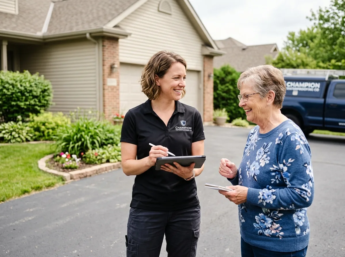 Basement Waterproofing Eastlake, OH FAQs